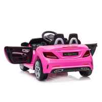 Акумулаторна кола Chipolino Mercedes Benz SLC300, розова-tqmvj.jpeg