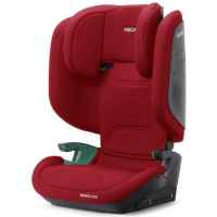 Столче за кола Recaro Monza Nova Cfx i-size, Imola Red-tqwjw.jpeg