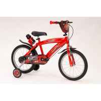 Детски велосипед Huffy 16 Cars 21941W-tqxbT.jpeg