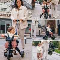 Триколка Doona Liki Trike S5 Delux, черна-trBN0.jpeg