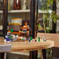 Конструктор LEGO Minecraft, Миньорска шахта в неплодородните земи-trK0D.jpeg