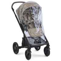 Бебешка лятна количка Joie chrome™ 2, Cashew-ttJQZ.jpeg