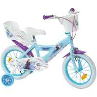 Детски велосипед Huffy Frozen II 14-ttssw.jpg