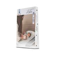 Подложка за повиване Lorelli Lulu, Beige-tuDZw.jpeg