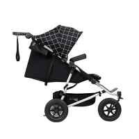 Бебешка количка за близнаци Mountain Buggy Duet V3, Grid (черно и бяло каре)-tuFl4.jpg