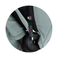 Лятна бебешка количка Chipolino Револют, с въртене на 360°, тирамису-tuYFG.jpeg