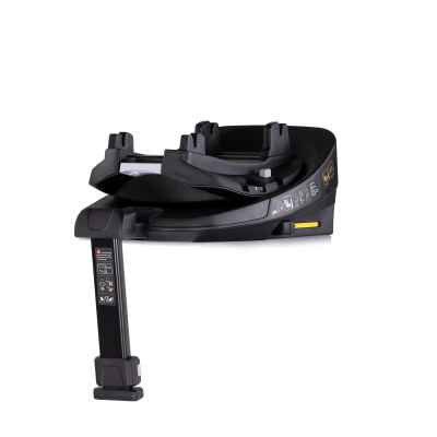 Въртяща се ISOFIX основа за столче за кола Chipolino Winner