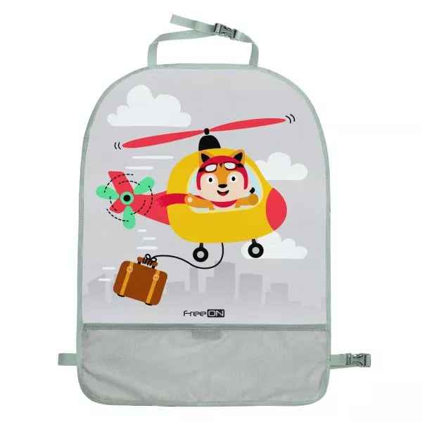 Протектор за седалка Freeon, Лисица-tvMgV.jpeg