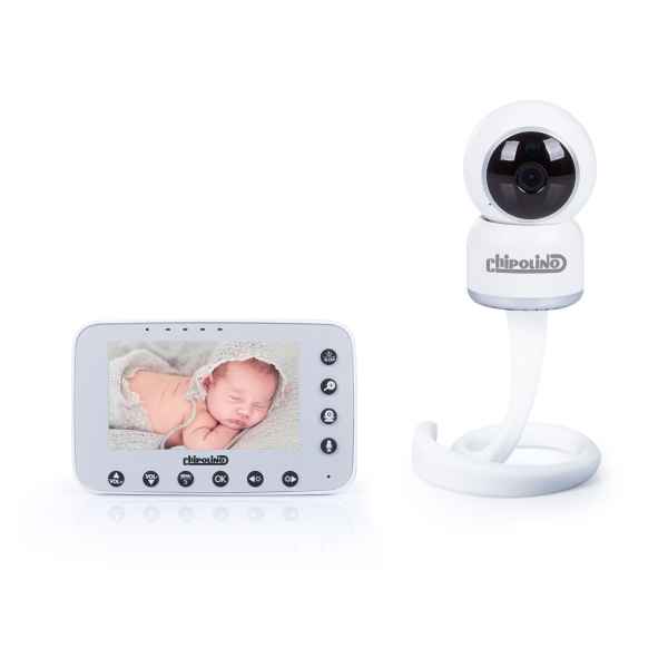Видео бебефон Chipolino Атлас 4,3 LCD екран-tvTnf.jpg