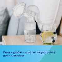 Комплект Canpol-babies Perfect start 1 с ръчна помпа-tvrfl.jpeg