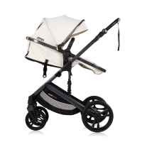 Комбинирана бебешка количка 2в1 Chipolino Аморе, кашмир-tvwHb.jpeg