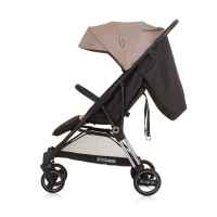Лятна бебешка количка с автосгъване Chipolino MOVE ON, макадамия-tw9yK.jpeg
