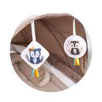 Електрическа люлка-шезлонг-столче Chipolino Lambada, облак-twCby.jpeg