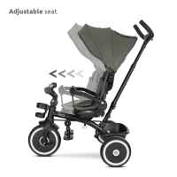 Триколка Lorelli TINO с ротация 360, сива-twKUN.jpeg