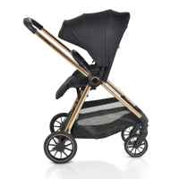 Комбинирана бебешка количка 3в1 Cangaroo Hydra, черна-twVLl.jpeg