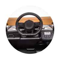 Акумулаторно бъги Chipolino ОФ РОУД, черно-twVmH.jpeg