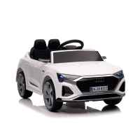 Акумулаторен джип Chipolino Audi SQ8, бял-twl5m.jpeg
