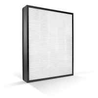 Резервен филтър Philips NanoProtect Series 3 HEPA FY3433/10-txO2R.jpeg