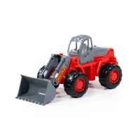 Трактор с лопата Polesie Toys Craft-txeDR.jpeg