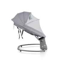Бебешка електрическа люлка Cangaroo Axel, сива-tz305.jpeg