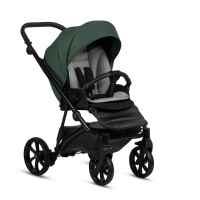 Комбинирана бебешка количка 2в1 Tutis VIVA 5+, Emerald-u0Na4.jpeg