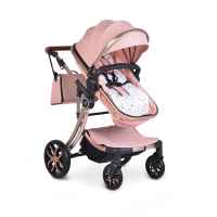 Комбинирана бебешка количка Moni Polly, розов-u0ZJs.jpeg