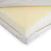 Матрак Hugzzz Snooze Maxi 140/70/10-u0vJg.jpeg