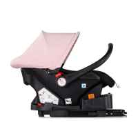 Комбинирана бебешка количка 3в1 Chipolino Виста, розов маршмелоу-u1zY2.jpeg