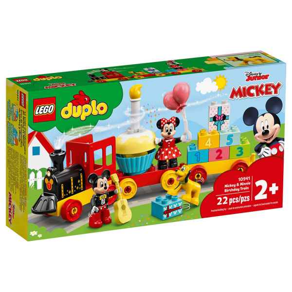 Конструктор LEGO Duplo Влак за рождения ден на Mickey и Minnie-u2E2d.jpg