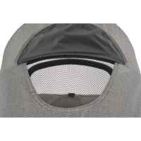 Комбинирана бебешка количка 4в1 Moni Tokyo, сив-u3Xjd.jpeg