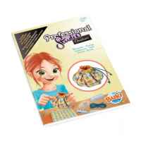 Направи си сам Buki France, портмоне-u3jTN.jpeg