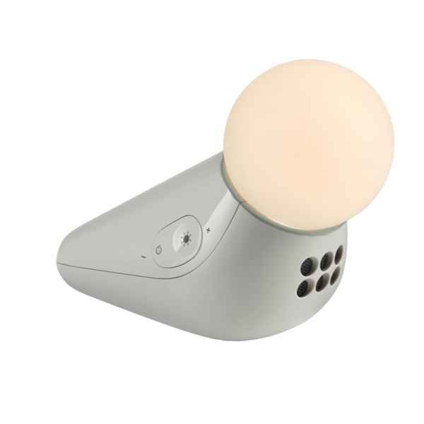 Нощна лампа с мелодии Motorola S1-u3tZx.jpeg