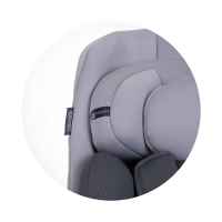 Столче за кола Chipolino I-size Motion, зелено-u4XKK.jpeg