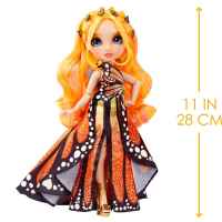 Кукла Rainbow High, Fantastic Fashion Doll, Poppy Rowan-u4afn.jpeg