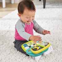 Интерактивна играчка Vtech, Бебешко пиано-u5S9U.jpeg