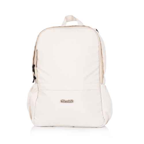 Раница/Чанта за количка Chipolino, лате