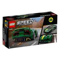 Конструктор LEGO Speed Champions Lotus Evija-u6cjE.jpg