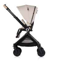 Комбинирана бебешка количка 3в1 Chipolino Елит NextG, лате-u7N0X.jpeg