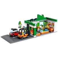 Конструктор LEGO City Магазин за хранителни стоки-u80Y1.jpg
