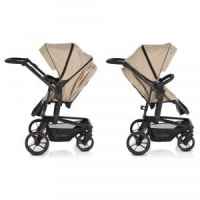 Комбинирана бебешка количка 2в1 Cangaroo Ellada, черен-u8BSd.jpeg