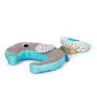 Бебешка мултифункционална възглавница 5в1 Chipolino, синя-u8CZH.jpeg