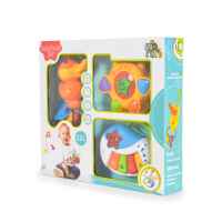 Бебешки музикален комплект Moni Toys Baby rock star-u8q80.jpeg