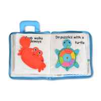 Мека книжка-чанта Jollybaby Underwater World-uANoN.jpeg