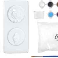 Творчески комплект Totum, Frozen, Направи си сам гипсови фигурки-uAapl.jpeg