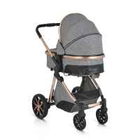 Комбинирана бебешка количка 3в1 Moni Alma, тъмносива-uBUWt.jpeg