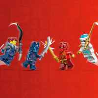 Конструктор LEGO Ninjago, Елементният огнен робот на Кай-uC3eS.jpeg