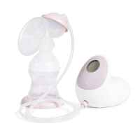 Електрическа помпа Cangaroo Gentle Touch-uCIpY.jpeg