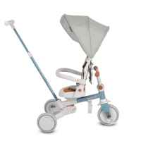 Детска триколка 4в1 Byox Compacto, синя-uCxVS.jpeg