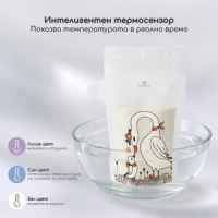 Пликове за кърма Cangaroo MilkHaven-uDtmY.jpeg