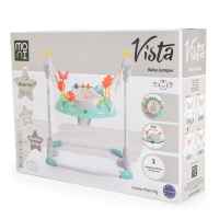 Бънджи Moni Vista, бяло-uEIUo.jpeg